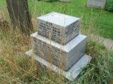 image of grave number 354579